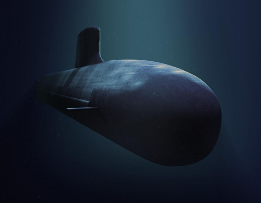 200218 submarino attack barracuda francia australia naval group australia