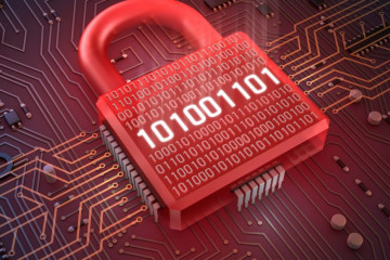 Ciberseguridad 1280x6201