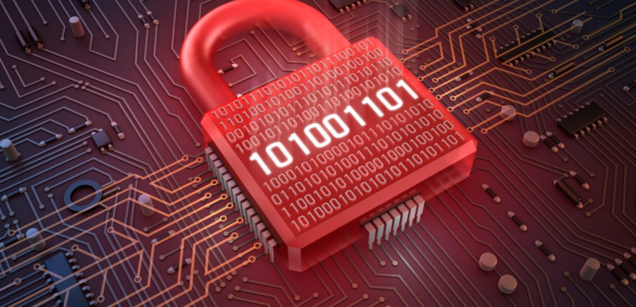 Ciberseguridad 1280x6201