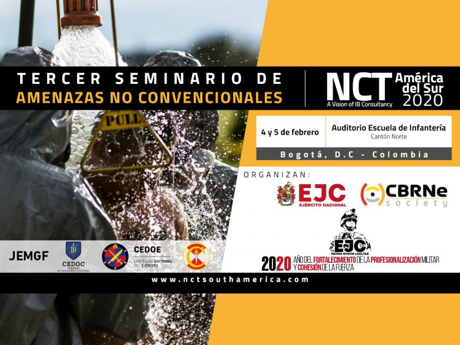 Fotos Ejército Colombiano