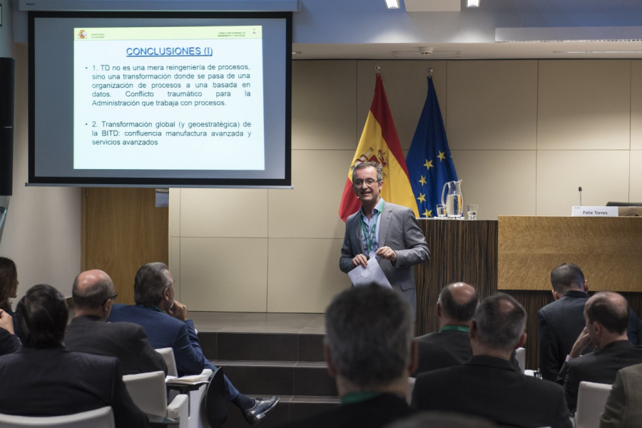 Aec isdefe defensa certificacion