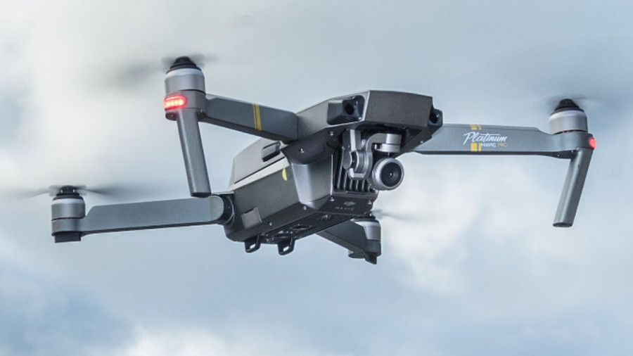Mavic