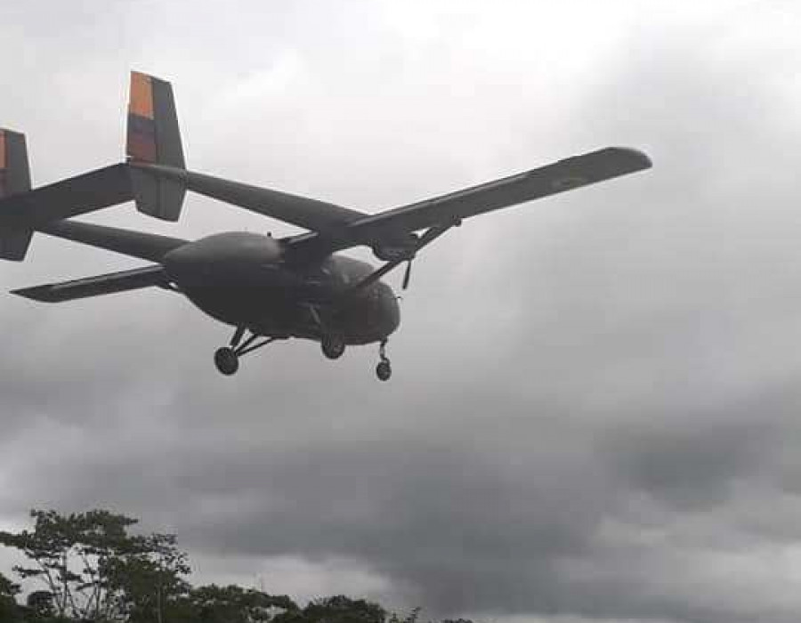 Fotos Ejército del Ecuador