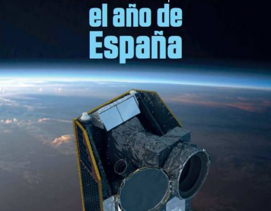 Perfiles espacio portada2
