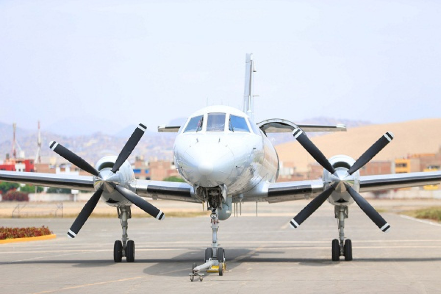 FUERZA AÉREA DE PERÚ - Página 4 4775632?w=900&mh=700