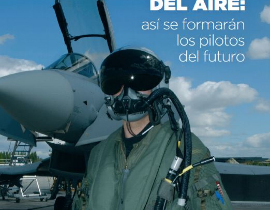 Portada definitiva