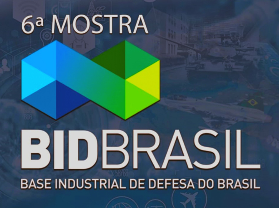 Juntas, ABIMDE e APEX promovem a 6ª edição do evento em Brasília DF.