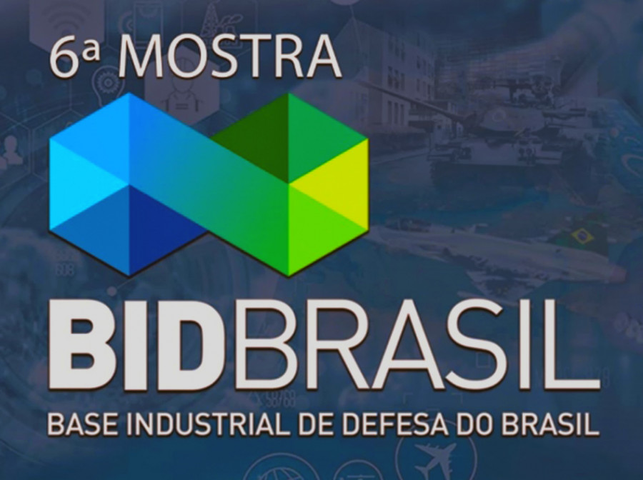 Juntas, ABIMDE e APEX promovem a 6ª edição do evento em Brasília DF.