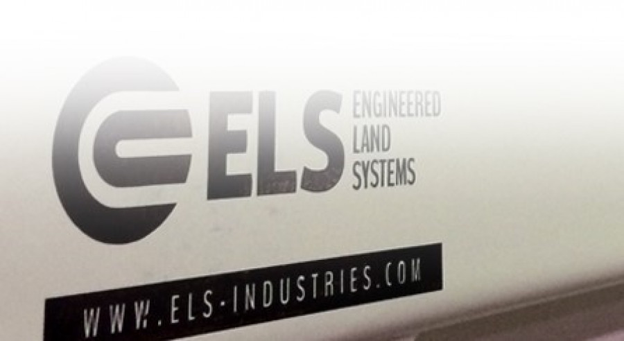 Foto: ELS-industries