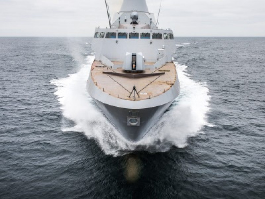 Gowind Egipto NavalGroup 400px