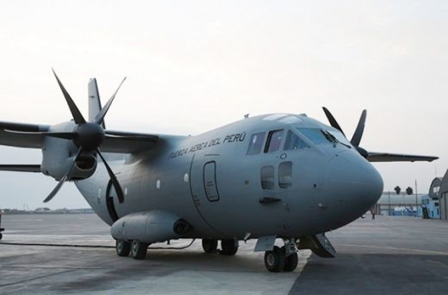 C-27J