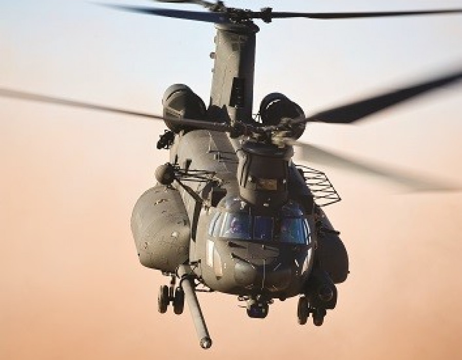 190616 mh 47g chinook helicoptero boeing