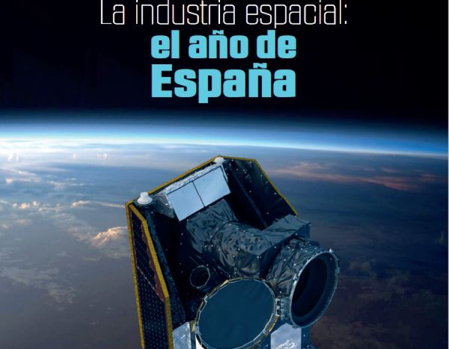 PORTADA PERFILES ESPACIO