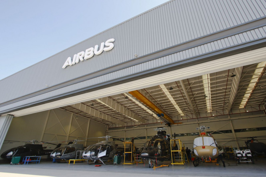 Airbus3