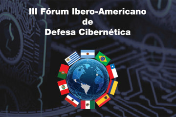 Foto: Ministerio de Defensa de Brasil
