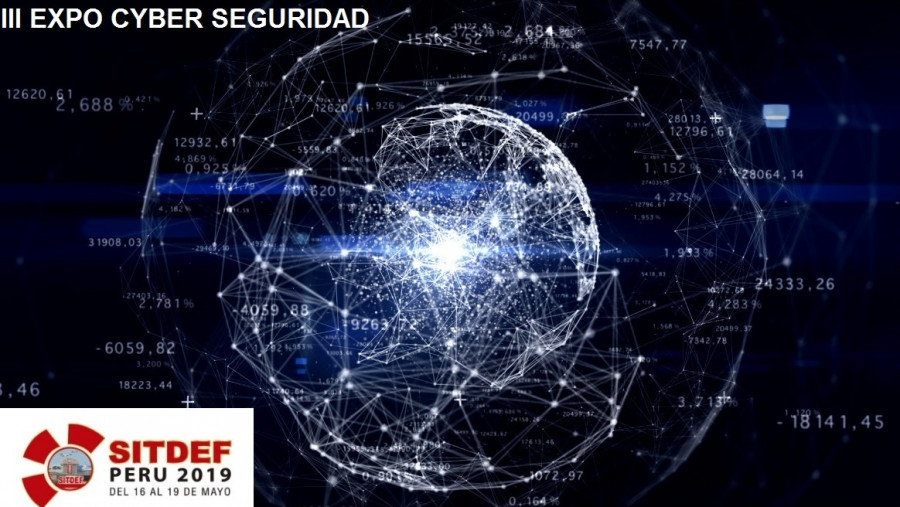 Cyber