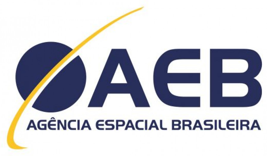 Aeb nova11 520