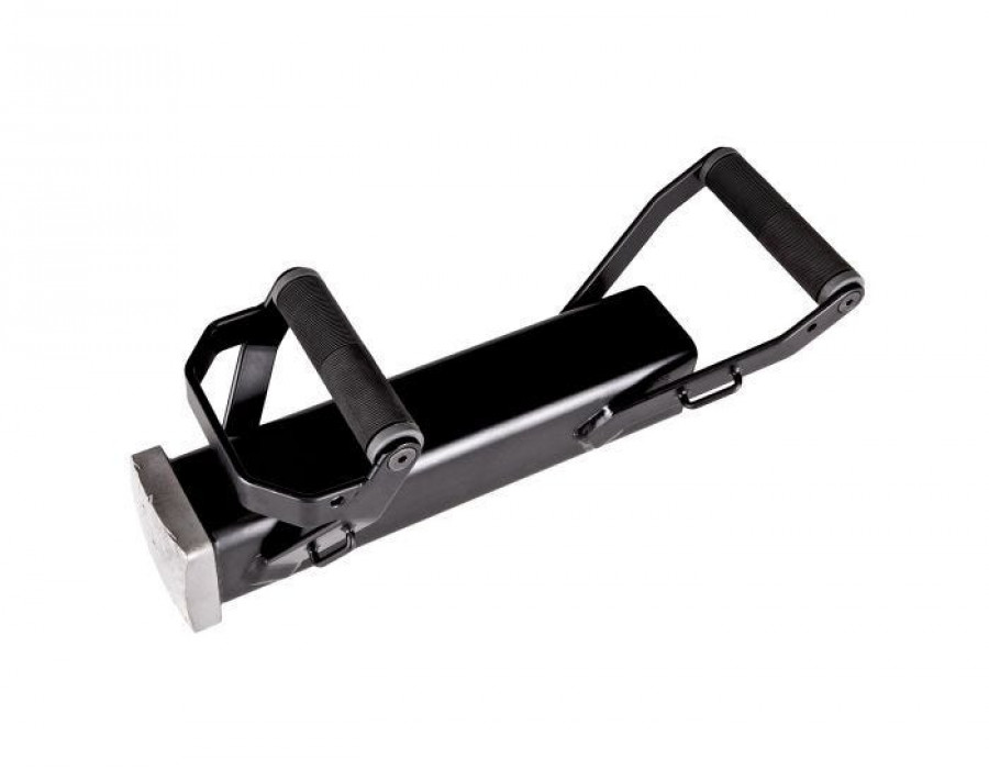 Ariete de apertura MiniRam Entry Tool. Foto: 5.11 Tactical