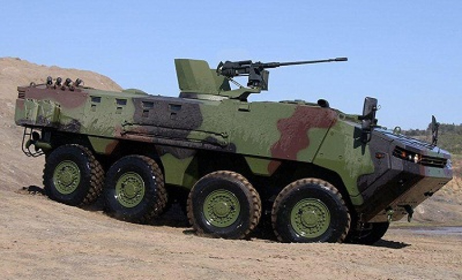 ARMA8x8 APC Otokar cropped 400px