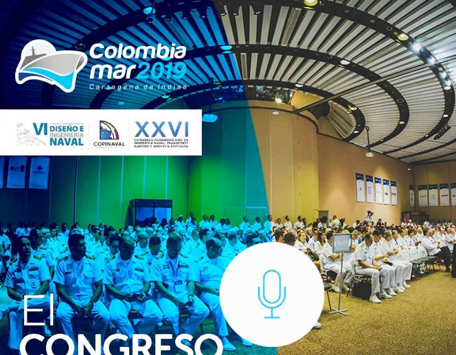 Imagen Cotecmar