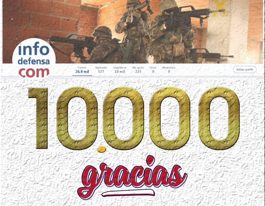 10ktwitter