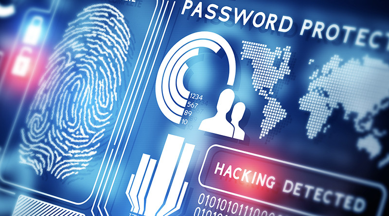 Verint posee soluciones integradas de seguridad para enfrentar los ciberataques a redes críticas. Imagen: Pegasus