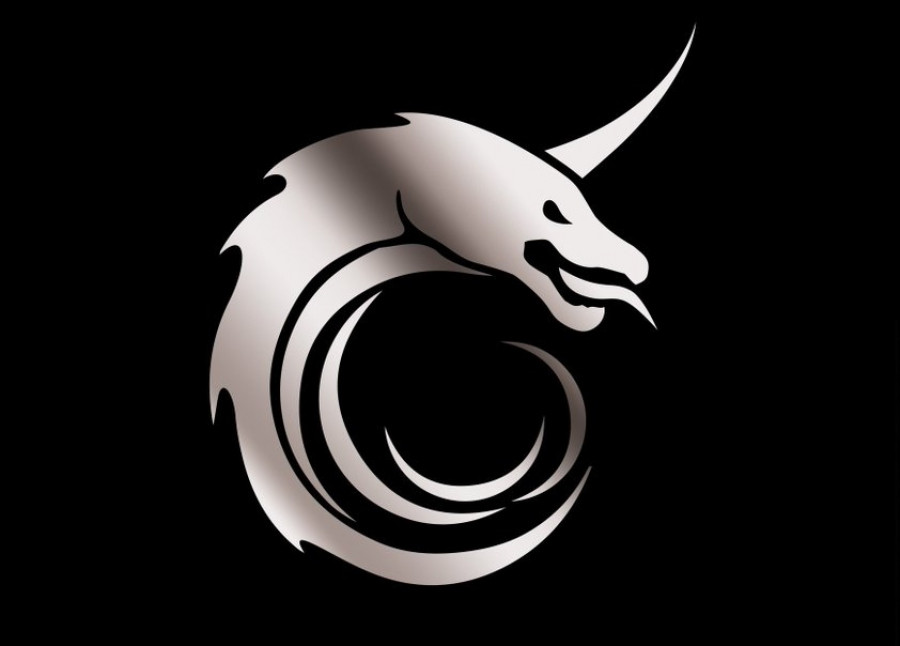 Logo del VCR 8x8. Foto: Ejército de Tierra