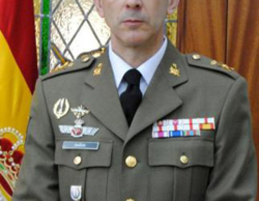 160215 TG Teodoro Banos
