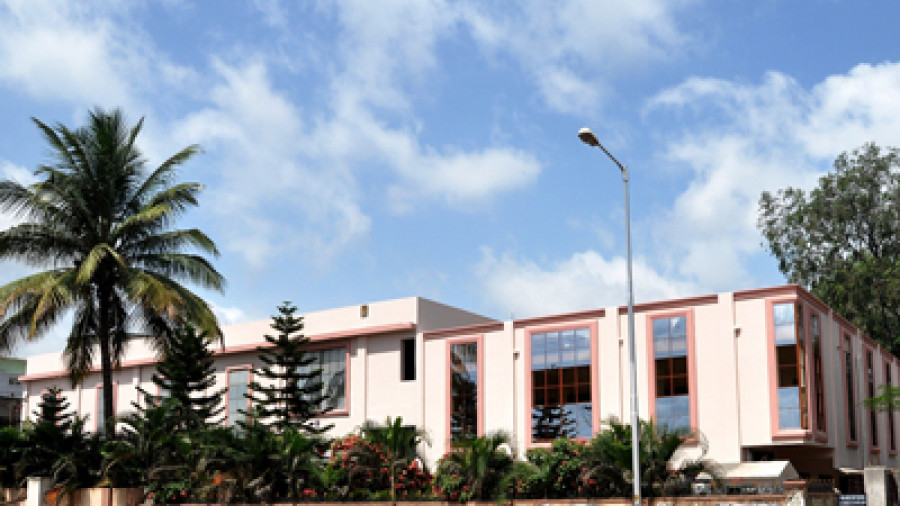 160224 ITPExternalsIndia ITP