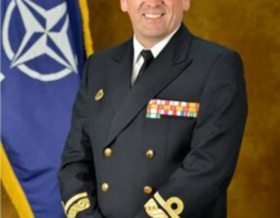 160303 CA Diaz del Rio Armada