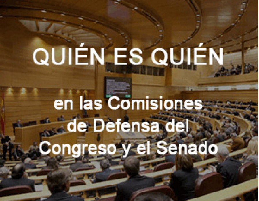 160304 quien es quien Infodefensa