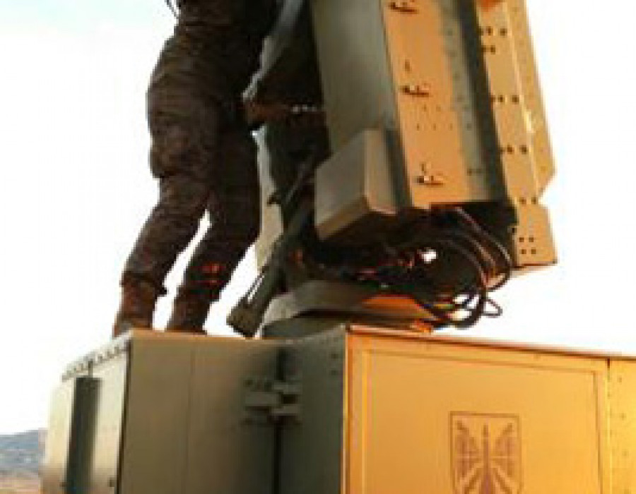 160211 radar sentinel RAAA73