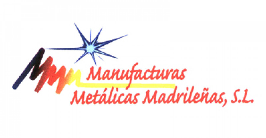 160125 ManufacturasMetalicasMadrilenas