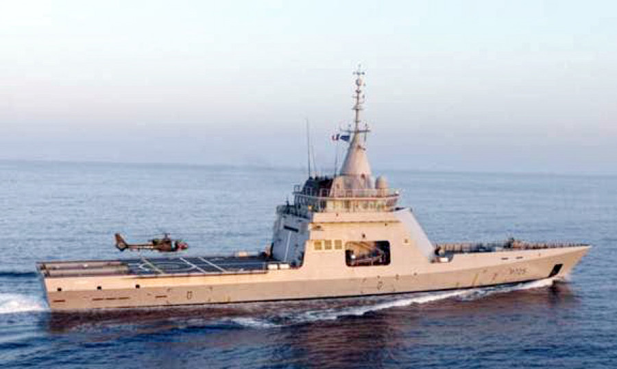 P7257 Caiafa