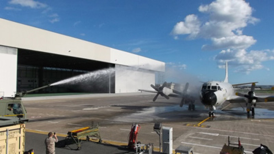 160114 ultimo vuelo p3 01