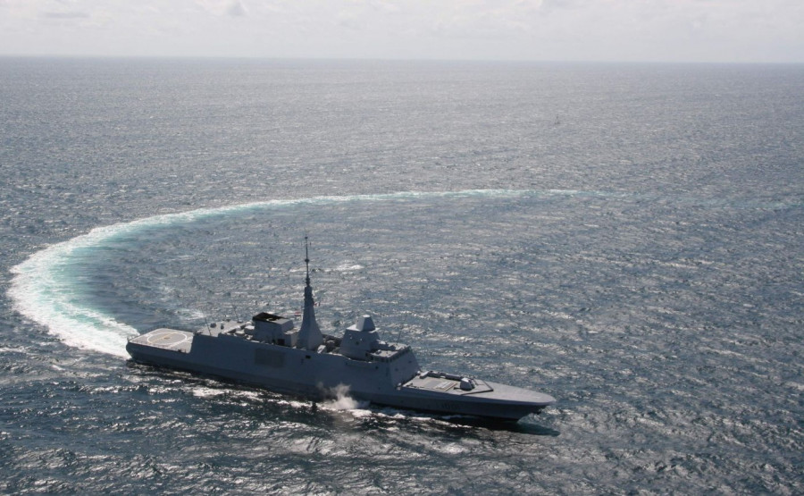 160222 fragata fremm dcns 1391x858