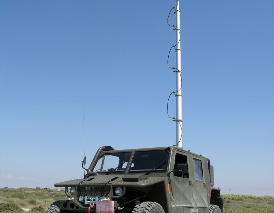 160210 eo ir observacion electroptico infrarrojo shapo controp