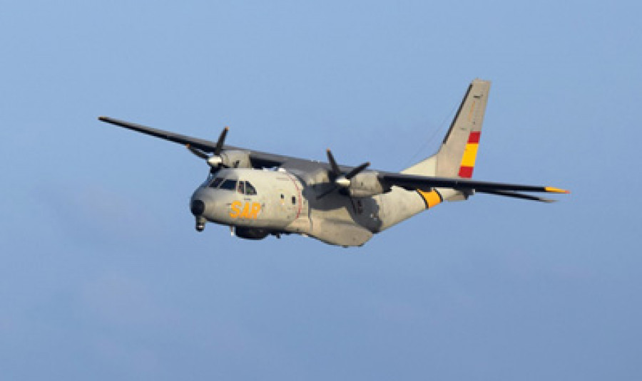160112 CN 235 fragataVictoria mde