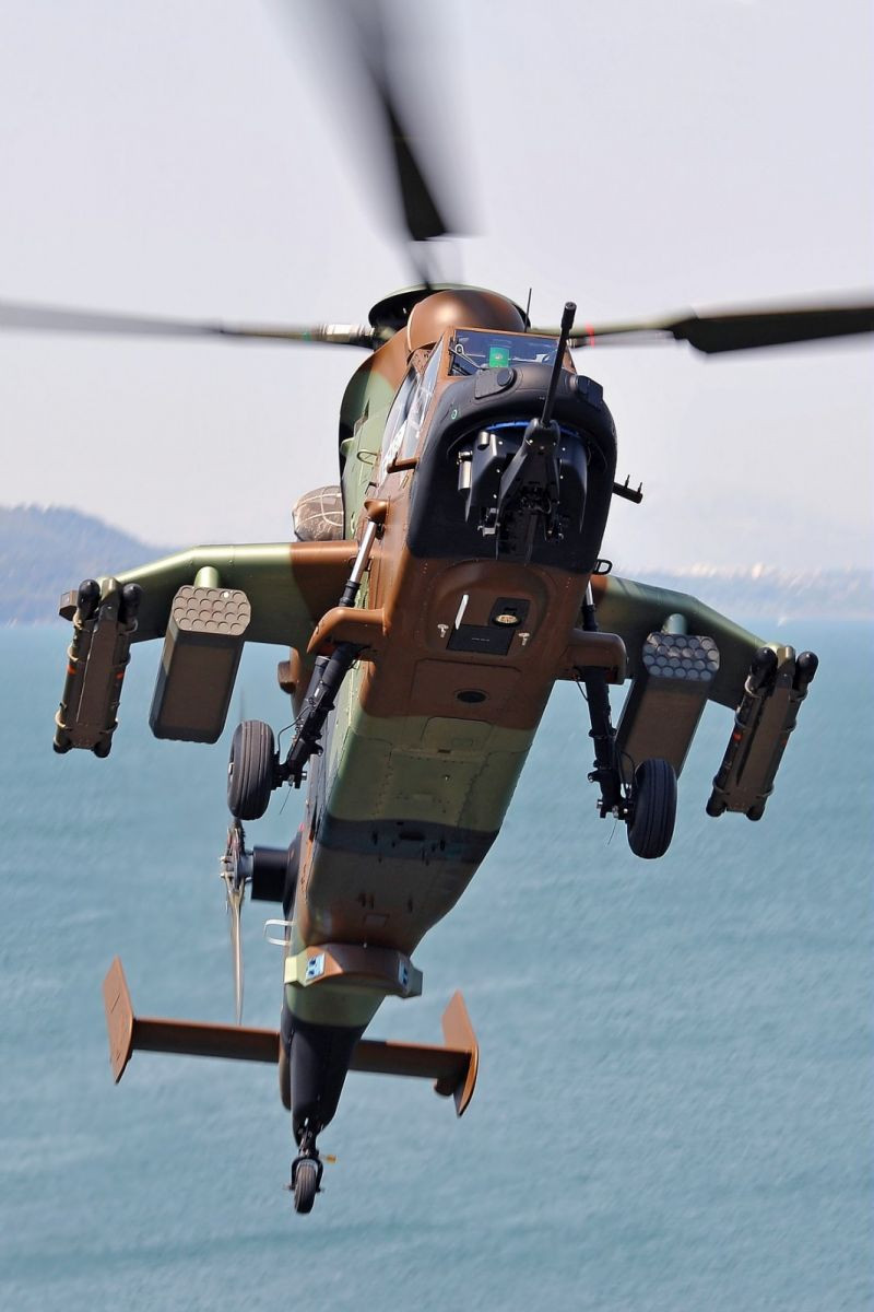 160120 tigre helicoptero misil airbus helicopters