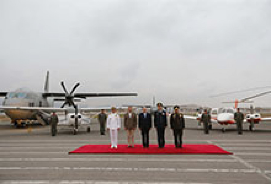 PORTADA AVIONES