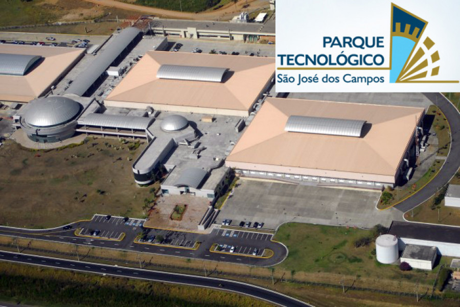 PTSJC aerea1