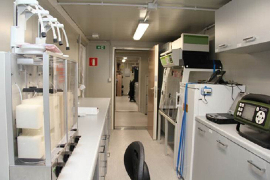 160229 laboratorio desplegable cied interior mde