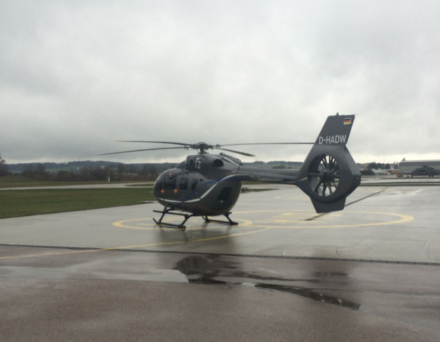 H145