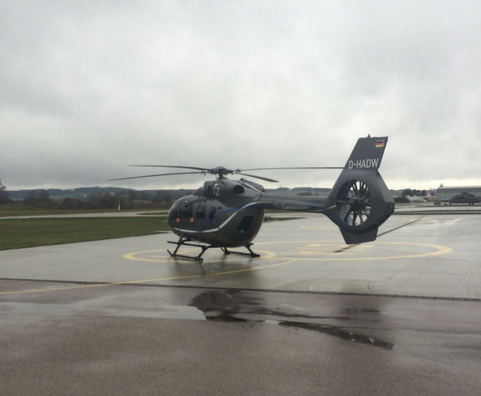 H145
