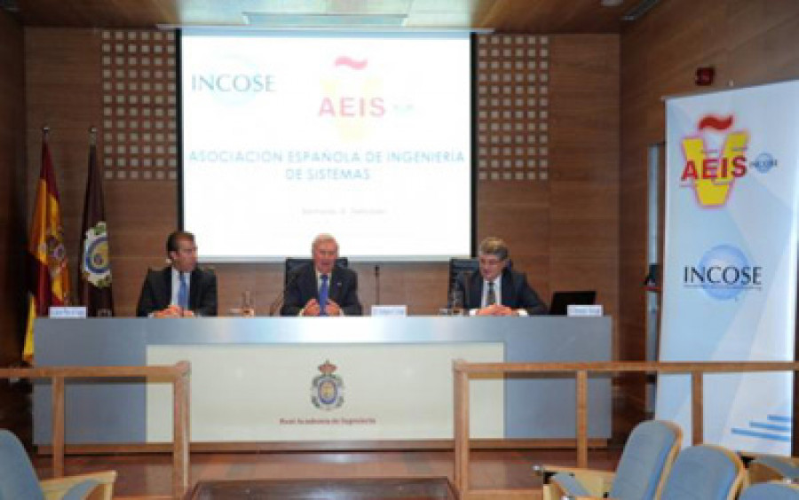151222 jornada ingenieris sistemas Raing
