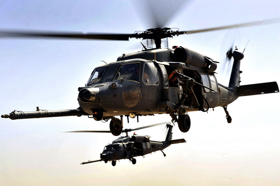 150522 arabia saudi helicoptero eeuu mh 60r departamento defensa 01