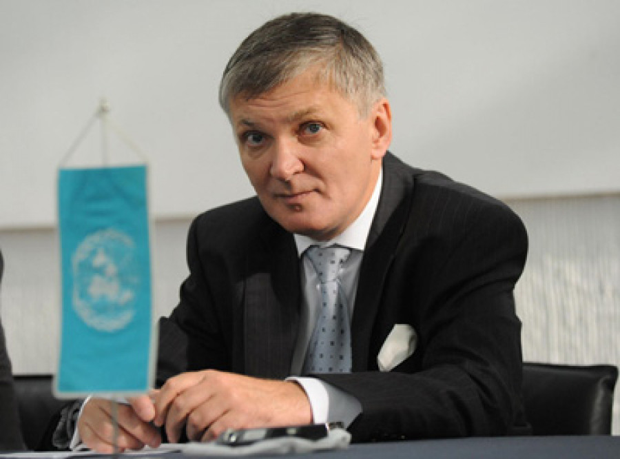 151113 Dmitri Dovgopoly NNUU