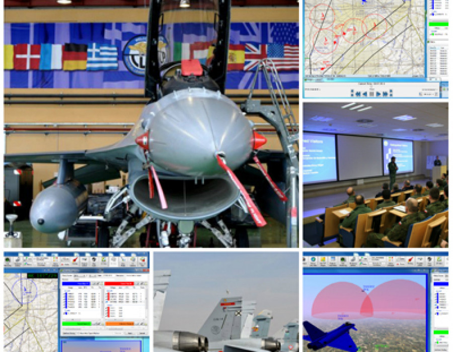 151203 TLP C01 FCCIndustrial