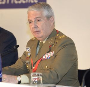 141202 DGAM Infodefensa1 300x290