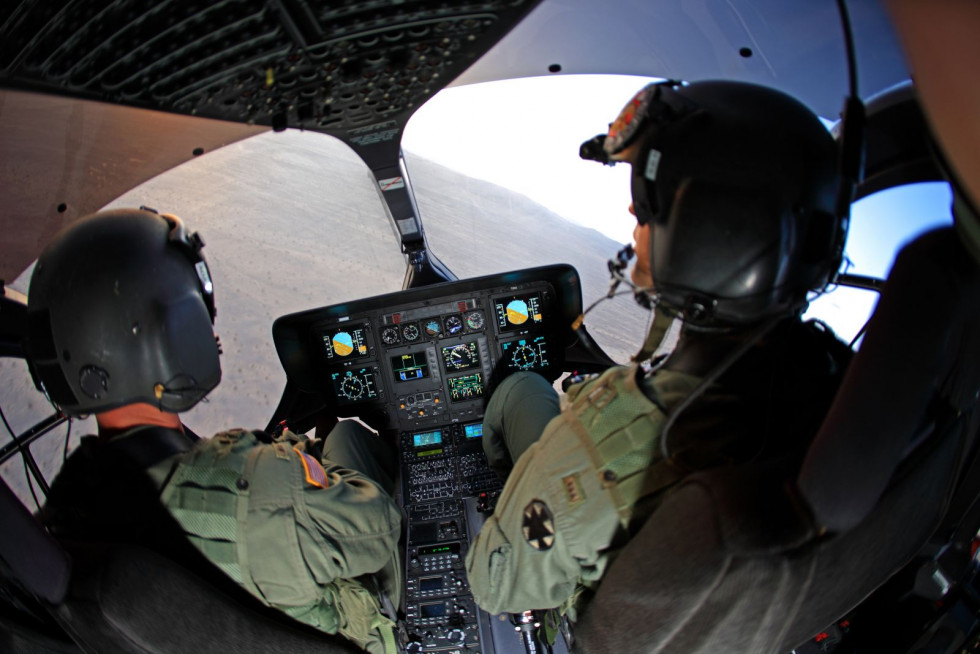 H145M LUH SOF 5